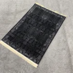 قالیچه T13 فانتزی - تصویر 3