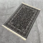 قالیچه T08  فانتزی - تصویر 4