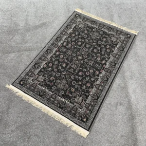 قالیچه T08  فانتزی