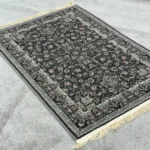 قالیچه T08  فانتزی - تصویر 2