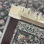 قالیچه T08  فانتزی - تصویر 3