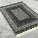 قالیچه T12 فانتزی - تصویر 2