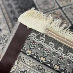 قالیچه T12 فانتزی - تصویر 3