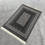 قالیچه T12 فانتزی - تصویر 4