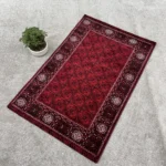 قالیچه اکونومی 5502 - تصویر 3