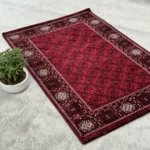 قالیچه اکونومی 5502 - تصویر 2