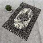 قالیچه اکونومی 6306 - تصویر 5