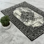 قالیچه اکونومی 6306 - تصویر 2