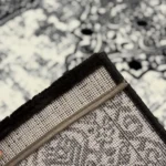 قالیچه اکونومی 6306 - تصویر 4