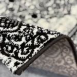 قالیچه اکونومی 6306 - تصویر 3