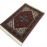 قالیچه 148گلی