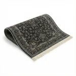 قالیچه T08  فانتزی