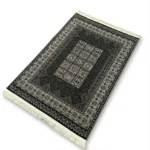 قالیچه T12 فانتزی