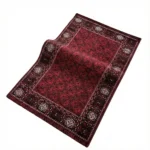 قالیچه اکونومی 5502