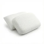 بالشت طبی مموری فوم کلاسیک