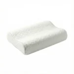 بالشت طبی مموری فوم موج