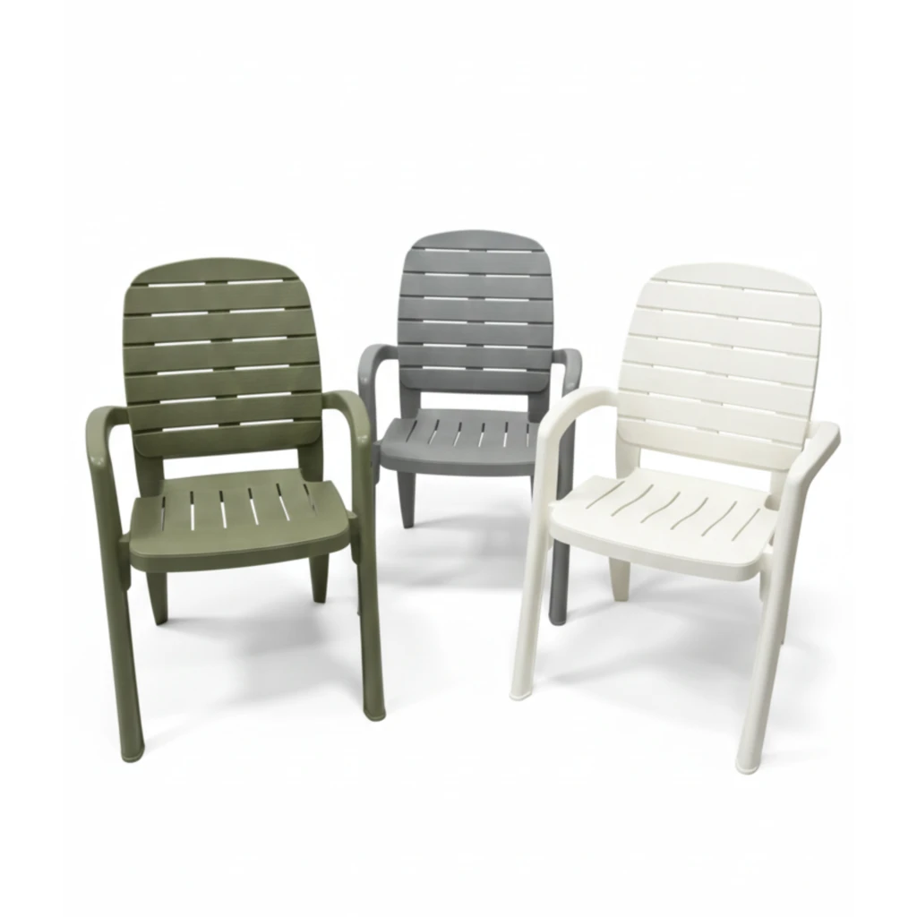 03427065 صندلی تکین - تصویر 1