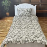 روتختی 1 نفره پیگمنت کد 1 - تصویر 2