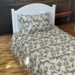 روتختی 1 نفره پیگمنت کد 1 - تصویر 4