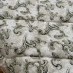 روتختی 1 نفره پیگمنت کد 1 - تصویر 3