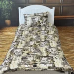 روتختی 1 نفره پیگمنت کد 7 - تصویر 2