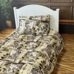 روتختی 1 نفره پیگمنت کد 7 - تصویر 6