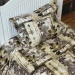 روتختی 1 نفره پیگمنت کد 7 - تصویر 4