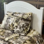 روتختی 1 نفره پیگمنت کد 7 - تصویر 3