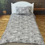 روتختی 1 نفره پیگمنت کد 12 - تصویر 2