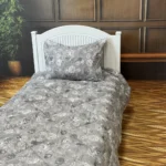 روتختی 1 نفره پیگمنت کد 12 - تصویر 5