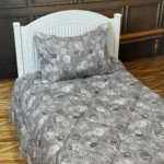 روتختی 1 نفره پیگمنت کد 12 - تصویر 4