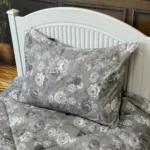 روتختی 1 نفره پیگمنت کد 12 - تصویر 3