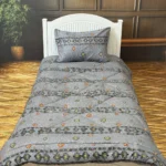 روتختی 1 نفره پیگمنت کد 2 - تصویر 2