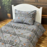 روتختی 1 نفره پیگمنت کد 2 - تصویر 6