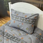 روتختی 1 نفره پیگمنت کد 2 - تصویر 5