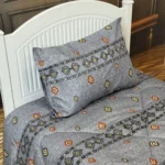 روتختی 1 نفره پیگمنت کد 2 - تصویر 3