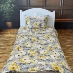 روتختی 1 نفره پیگمنت کد 10 - تصویر 2