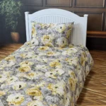 روتختی 1 نفره پیگمنت کد 10 - تصویر 6