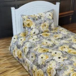 روتختی 1 نفره پیگمنت کد 10 - تصویر 5