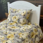 روتختی 1 نفره پیگمنت کد 10 - تصویر 4