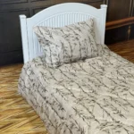 روتختی 1 نفره پیگمنت کد 9 - تصویر 4