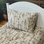 روتختی 1 نفره پیگمنت کد 9 - تصویر 3