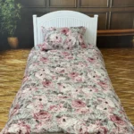 روتختی 1 نفره پیگمنت کد 4 - تصویر 2