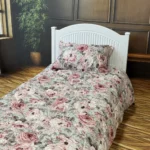 روتختی 1 نفره پیگمنت کد 4 - تصویر 5