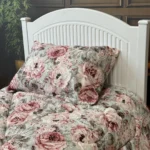 روتختی 1 نفره پیگمنت کد 4 - تصویر 4