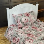 روتختی 1 نفره پیگمنت کد 4 - تصویر 3