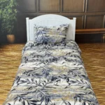 روتختی 1 نفره پیگمنت کد 5 - تصویر 6