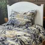 روتختی 1 نفره پیگمنت کد 5 - تصویر 4