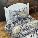 روتختی 1 نفره پیگمنت کد 5 - تصویر 3