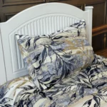 روتختی 1 نفره پیگمنت کد 5 - تصویر 2